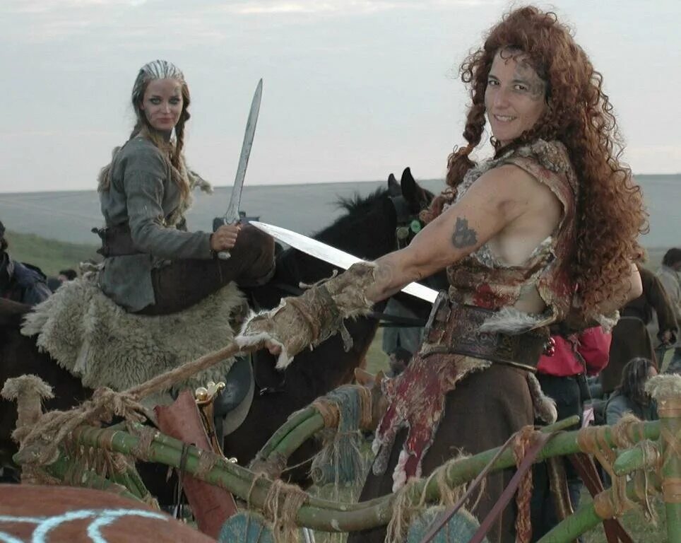 Боудикка королева воинов 2020. Боудикка фильм 2003. Королева воинов 2003. Королева воинов 2003. Королева воинов 2003.