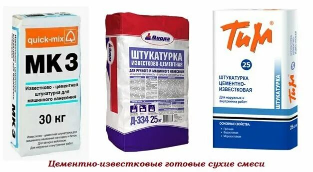Улучшенная штукатурка цементно-известковым раствором по камню стен. Известь для штукатурки цементной. Смесь штукатурная цементно-известково-песчаная (марка м75-м100). Известковая штукатурка фото. Цемент и известь.