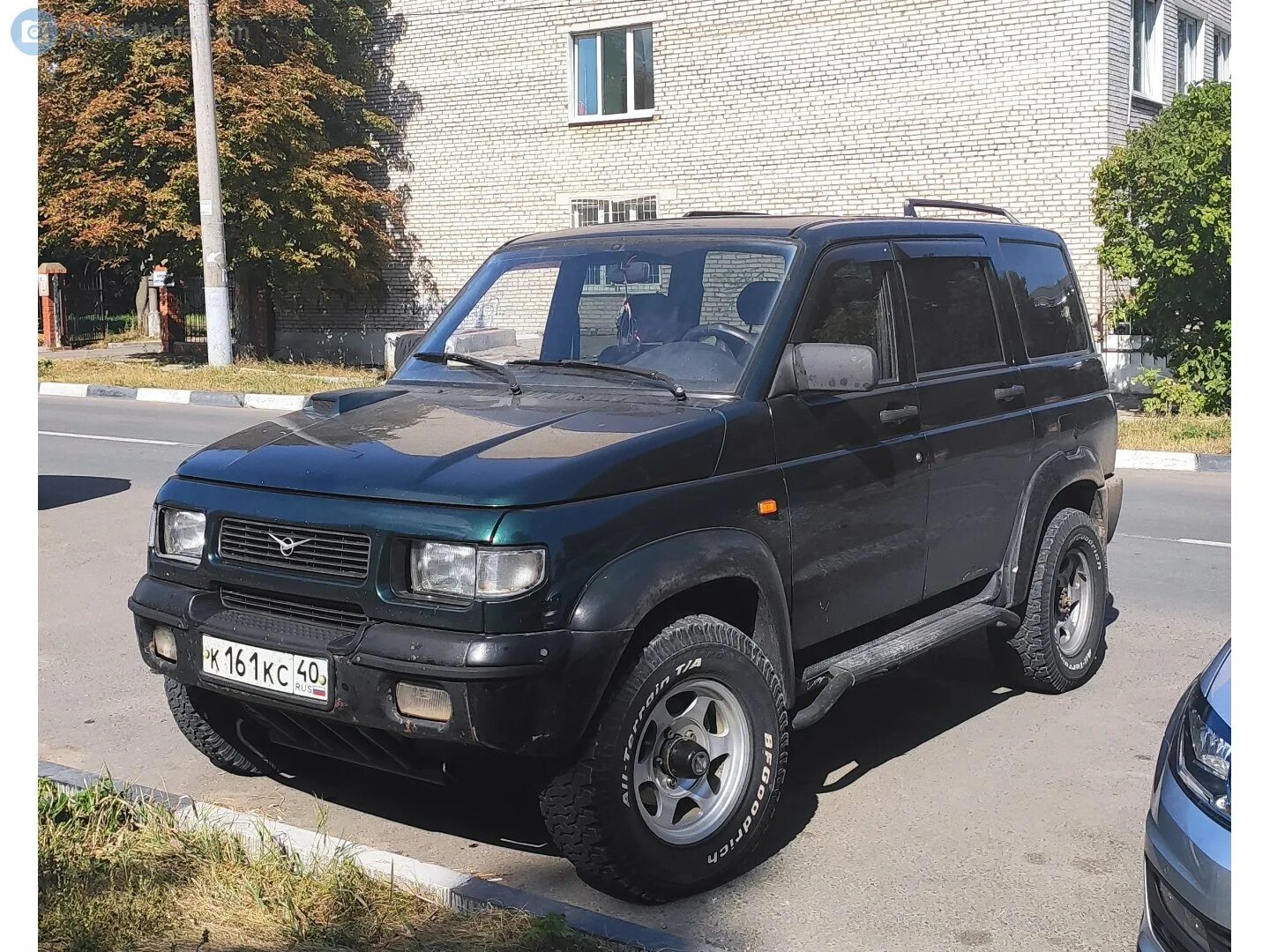 Уаз 31622 2004. Симбир фото. Уаз 3162 2003. Симбир фото. Уаз 31622 симбир.