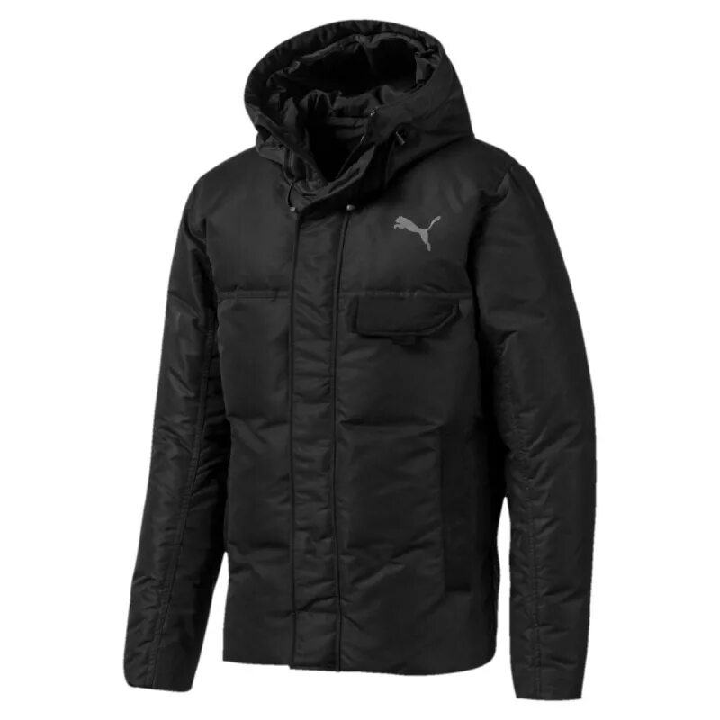 Куртка мужская collection. Puma down Jacket мужской. Куртка Пума мужская зимняя ad y1zvdcx800441. Пуховик Puma Hooded мужская. 83381101 Puma куртка черная.