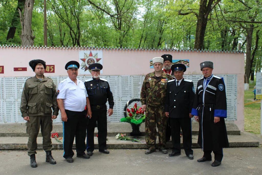 Село Подлесное Ставропольский край Труновский. Ставропольский край Труновский район с Труновское. Село Донское Ставропольский край. Село Донское Труновский район Ставропольский край. Погода рп5 труновское ставропольский край