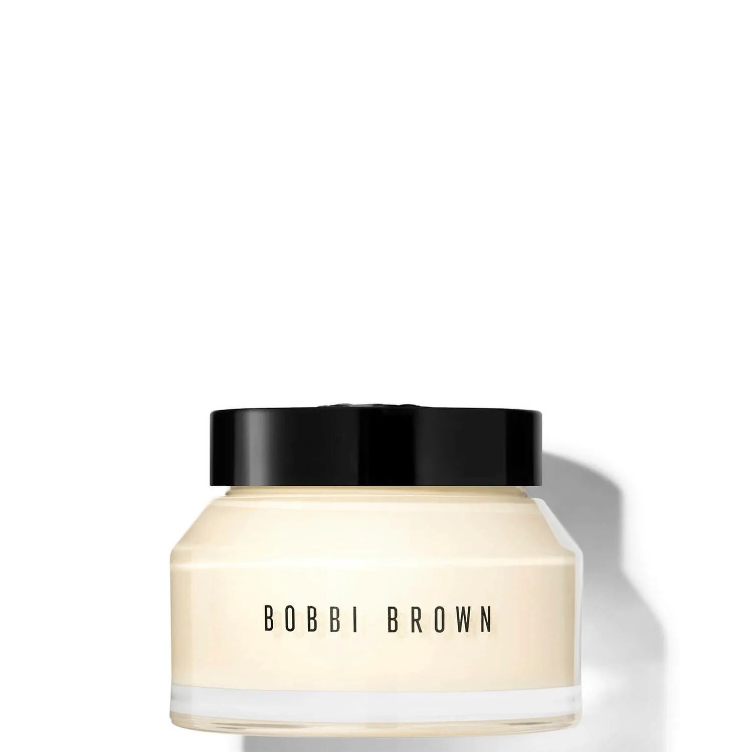 Bobbi brown vitamin enriched. Bobbi Brown Hydrating face Cream. Bobbi Brown крем для лица Vitamin с. Крем Vitamin enriched face Base. Bobbi Brown Extra Repair Moisture Cream.