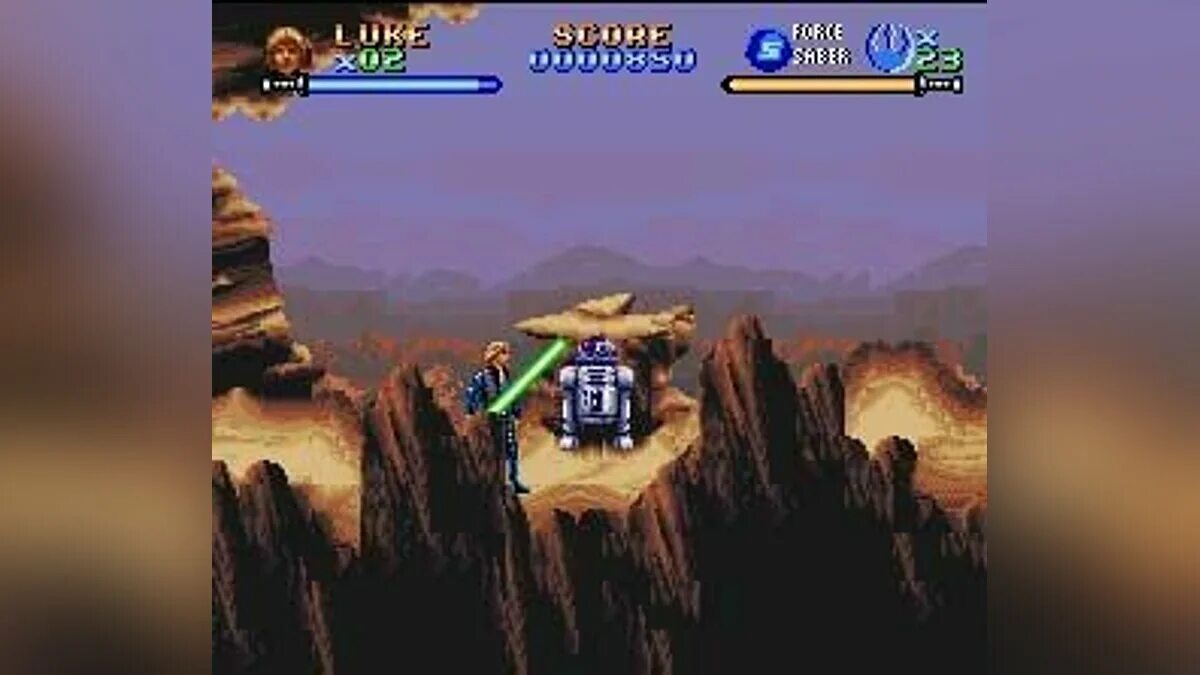 Super Return of the Jedi. Super Star Wars Snes. Super Star Wars: Return of the Jedi игры 1994 года. Return of the Jedi old game.