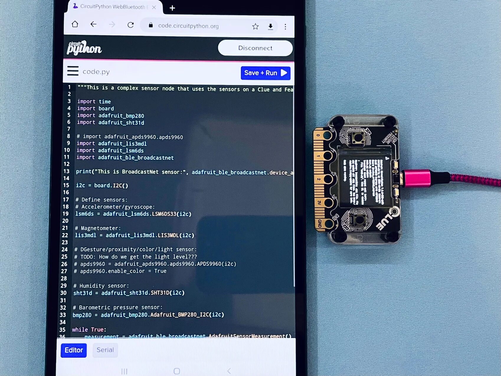 Python bluetooth. CIRCUITPYTHON 0.96 +OLED +rp2040. How connecting Bluetooth devices with Python.