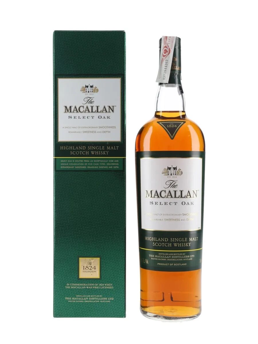 Виски Macallan Highland Single Malt Scotch Whisky. Макаллан сингл Молт Highland. Scotland Single Malt Macallan. Макаллан сингл скотч.