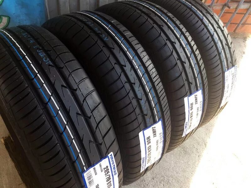 Toyo tranpath mpz. Тойо 205/50/17 tranpath mpz. toyo tranpath mpz 205/65 r15. toyo tranpath mpz 205/50 r17. toyo tranpath mpz, 205/55 r17.