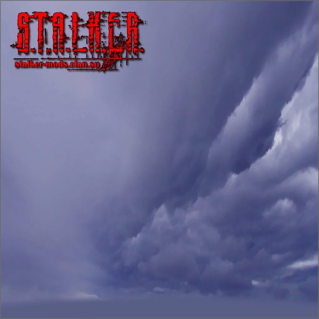 сталкер чистое небо absolute nature. R. сталкер текстуры неба. тень чернобыля absolute nature. сталкер stalkerskies by cambragol.