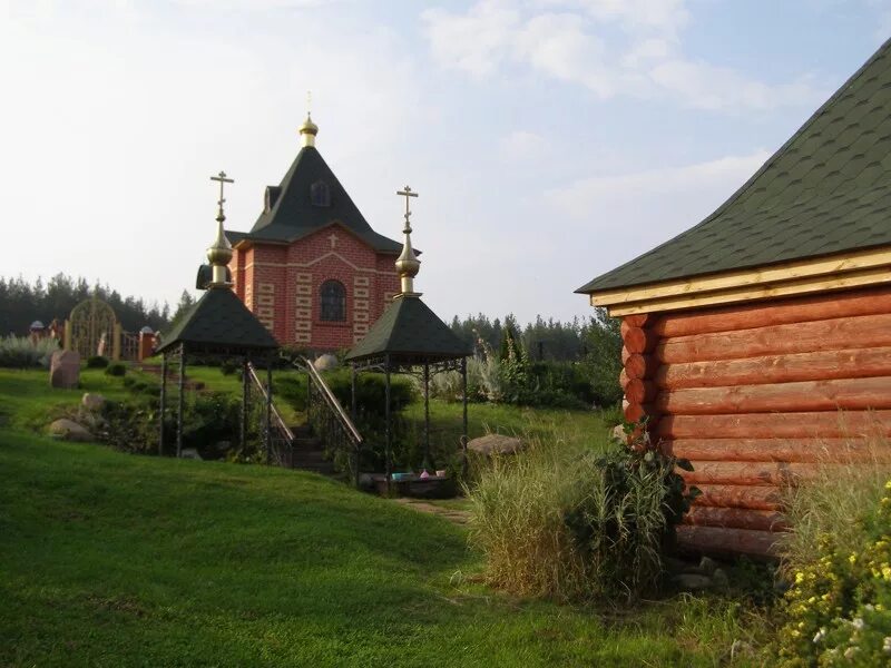 Никольское вода. Шутилово Родник Николая Чудотворца. Родник Николая Чудотворца Первомайска Нижегородской области. Шутилово Первомайского района Нижегородской области.