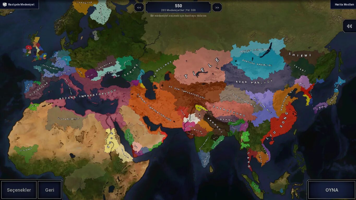 Age of civilizations 2 redux. Age of history ii europe. age of history 2 europe прохождение про дагестан. карты игры age of history. modern age mod на андроид.