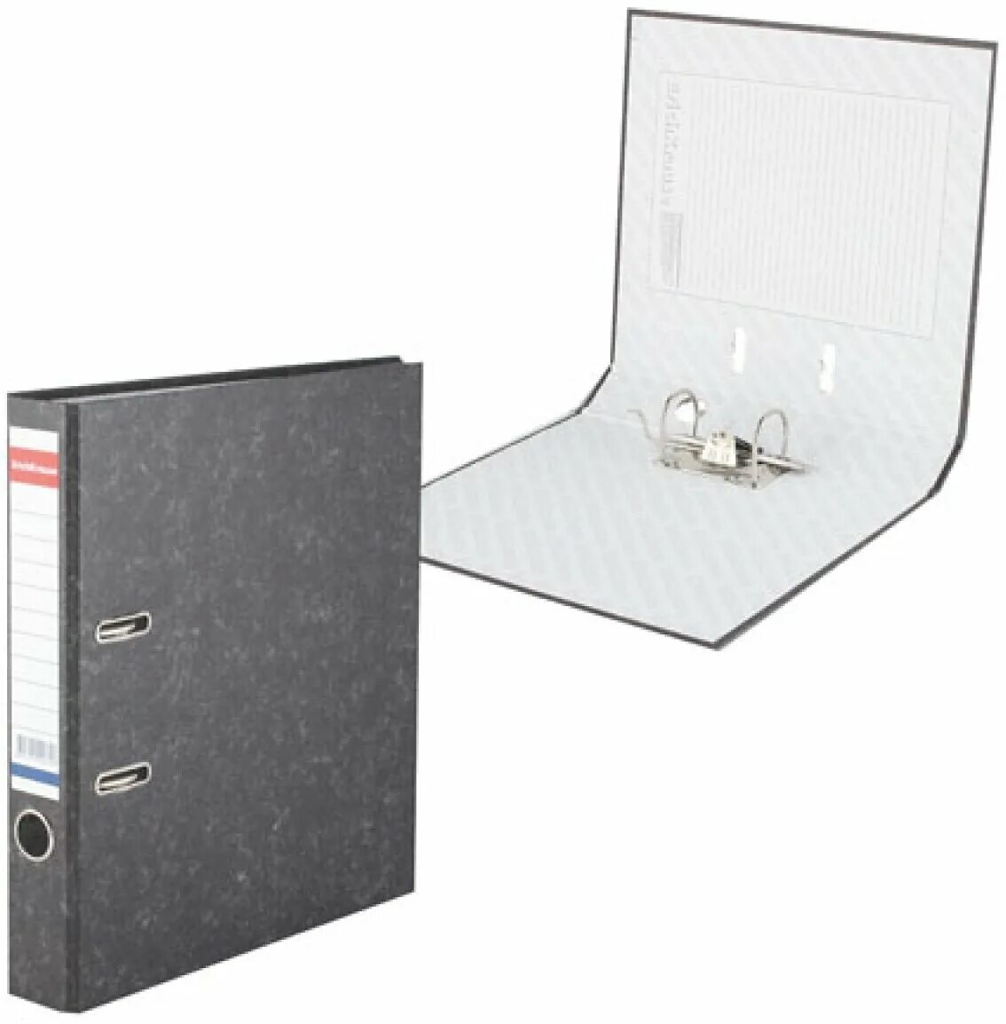 Ширина корешка мм. Ширина корешка мм. Папка регистратор для формата а 2 эрих краузе 70 мм. Ширина корешка мм. Папка-регистратор a4, 125 мм.