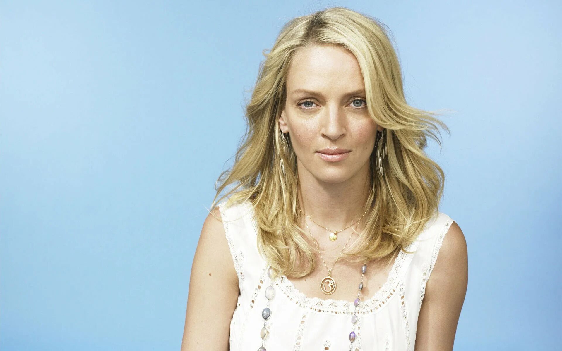 актрисы женщины список