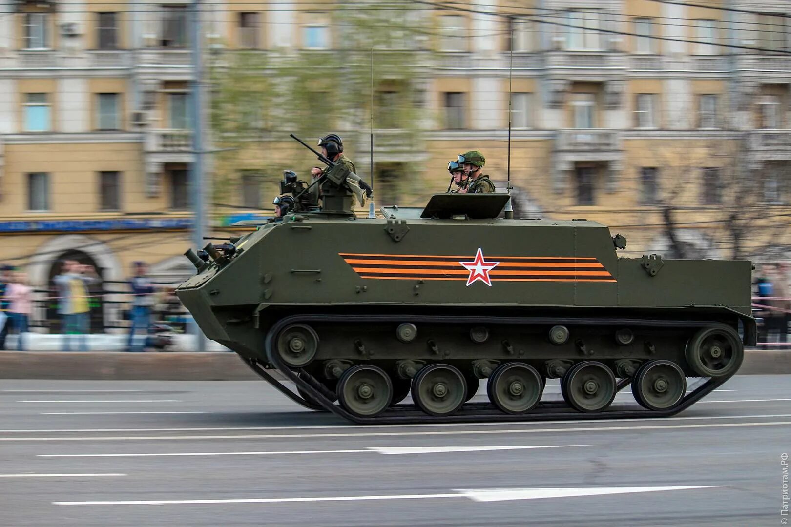 Бмд-4м ракушка. Бтр-80 вдв. Бтр десанта. Бтр-д бронетранспортёр. Бмд-4м ракушка.