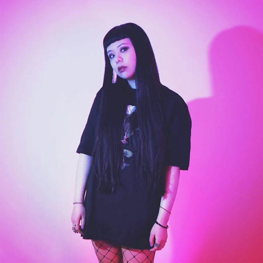 Pastel ghost. Clouds pastel ghost. Dark beach pastel ghost. Shadows pastel ghost. Pastel ghost исполнитель.