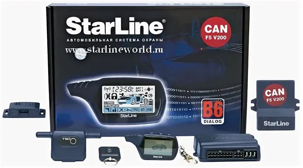 Старлайн теннисный. Сигнализация STARLINE b6. STARLINE b6 dialog. Сигнализация старлайн б6 комплект. Старлайн диалог b6.