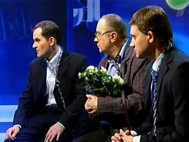 Большая разница 5. Нтвшники нтв. нтвшники ведущие. ведущий программы нтвшники. большая разница ведущие.