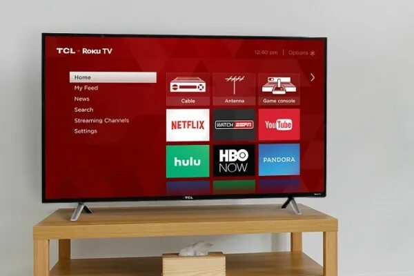 Lg lh609v. телевизор маня 32 дюйма. Dns e22a00. магазин приобрел телевизоры по цене с рублей. Tv bbk 20lem-1029.