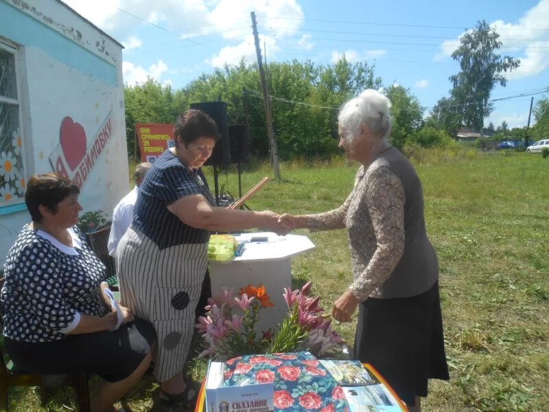 Прогноз погоды чувашия порецкое. Порецкий район Чувашской Республики с Любимовка. Сыресинское сельское поселение Порецкого. День села в Порецком. Село Любимовка Порецкий район Чувашия численность населения.