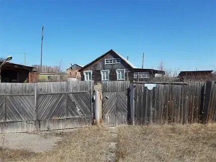 Погода на неделю село партизанское