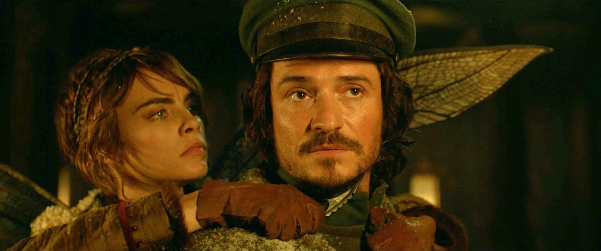 Карнивал роу сериал. Карнивал роу 3 дата выхода. Карнавал роу 2019. Карнивал роу 3 дата выхода. Карнивал роу сериал.