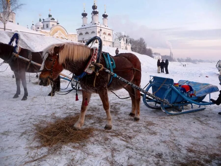 Русь Великий Устюг. Великоустюгские январские Морозы. Январский Мороз Великий Устюг. Погода Великий Устюг. Сайты погода великий устюг