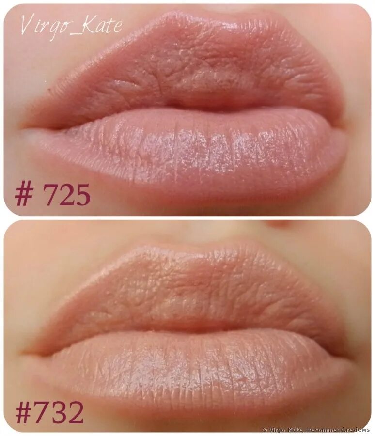 Мейбелин 721. Мейбелин колор сенсейшен 930. Тауп мейбелин 725 tantalizing taupe помада. Помада мейбелин 725. Тауп мейбелин 725 tantalizing taupe помада.