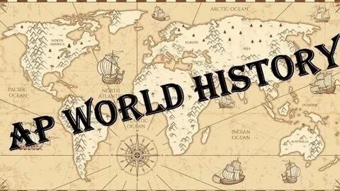 History pdf