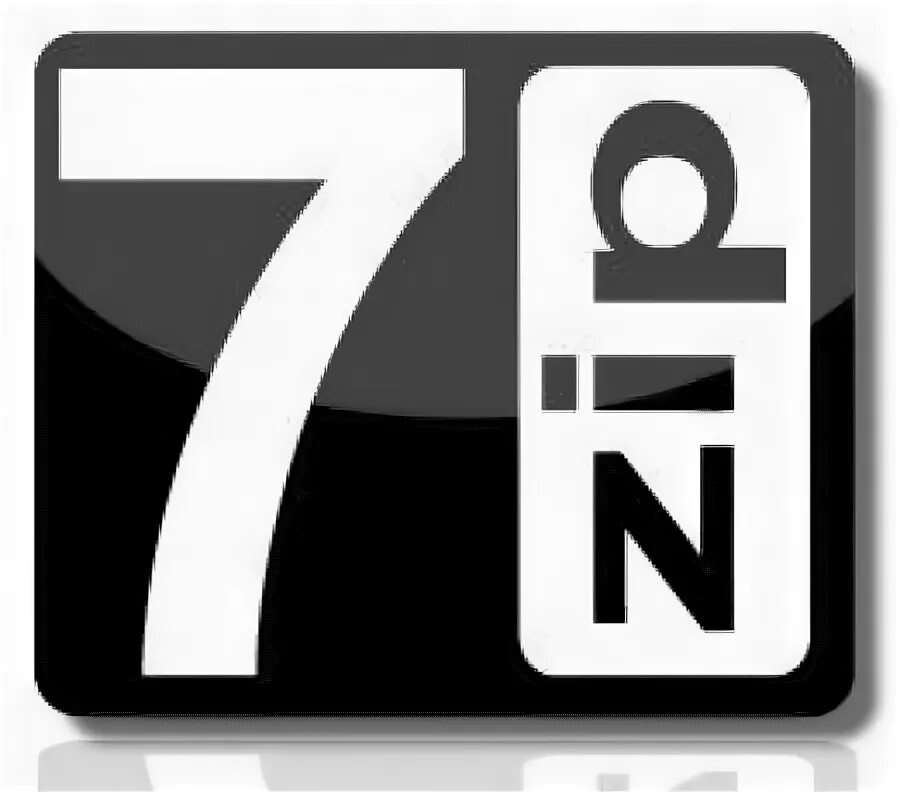 7zip. 7 ЗИП. Архиватор 7zip. 7z архиватор. Zip 7.0