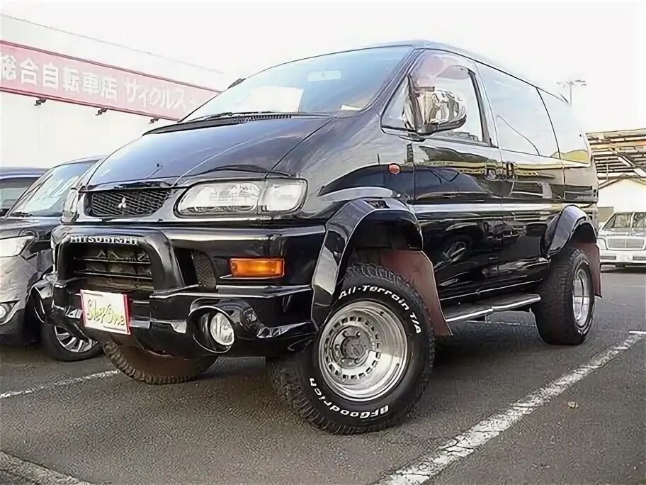 Mitsubishi delica 2000 салон. Авито митсубиси делика бу. Митсубиси делика 2003-2004. Разболтовка делика 2004 год. Митсубиси делика 2003-2004.