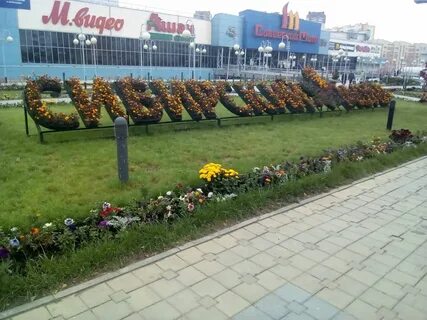Фрунзе 238 новосибирск