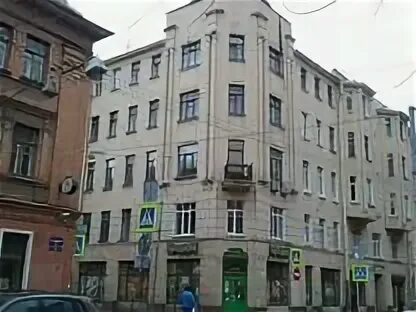 Гатчинская ул. Спб гатчинская 18. Ул гатчинская 18. Гатчинская 20 пермь. , 2.