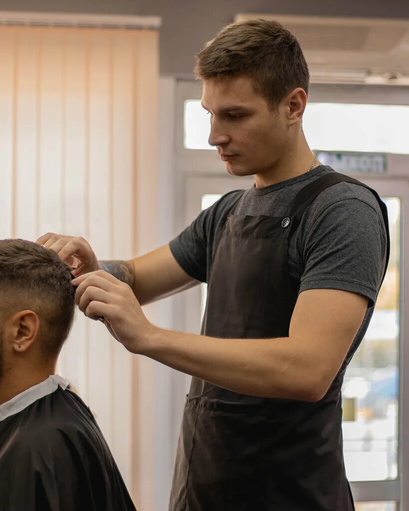 парикмахерская рио самара. парикмахерская рио. сеть парикмахерских самара. рио стрижка. парикмахерская в самаре рио.