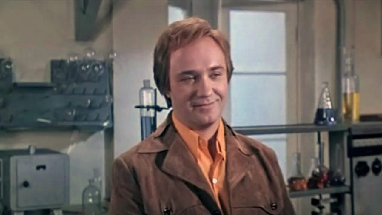 Леонид куравлёв в молодости. Леонид куравлёв 2021. Степан куравлев. Актер леонид куравлев. Леонид куравлёв 2021.