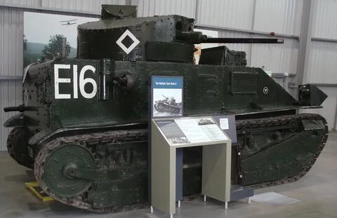 Медиум 1