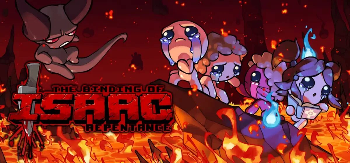 The binding of isaac repentance пиратка. Айзек репентанс. Мод для Isaac Repentance. Айзек репентанс мобы. The Binding of Isaac Repentance предметы.
