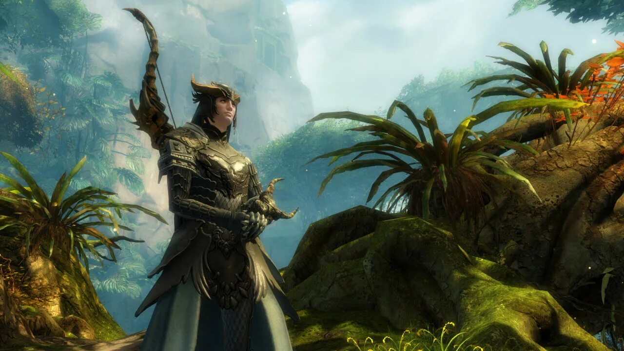 Could wars 2. Гилд варс 2. gw2 игра. guild wars 2 mmorpg. guild wars 2 (2012).