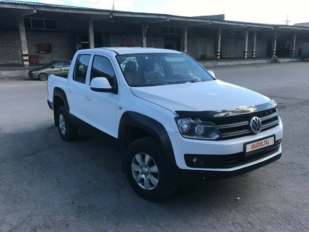 Фольксваген Амарок 2011. VW Amarok 2011 2.0 td. Volkswagen Amarok 2011 Крытый. Фольксваген Амарок пикап белый механика. Куплю фольксваген амарок б у