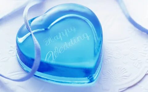 16 летием свадьбы поздравления жене