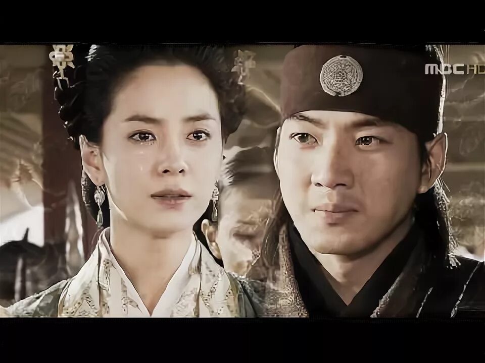 Жумонг хамма. Jumong yesoya. жумонг 2.