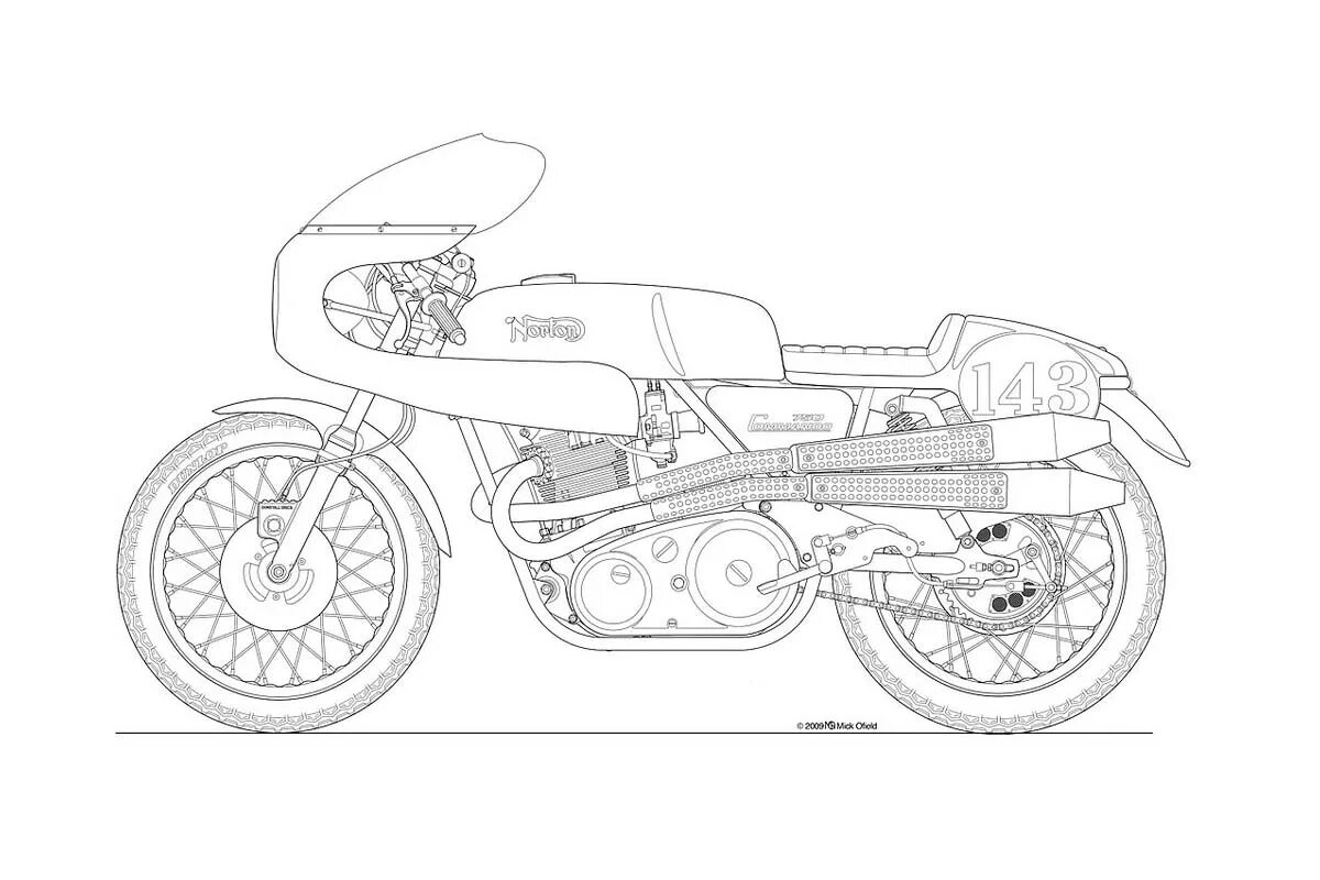 Чертеж мотоцикла иж юпитер 5. Мотоцикл bmw r80 чертеж. Ява 350. Мотоцикл иж планета 5. Грузовой мотоцикл иж 9.