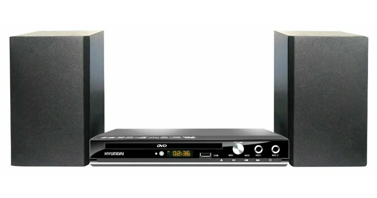 Микросистема hyundai h-ms200. Музыкальный центр hyundai h-ms260. Музыкальный центр hyundai h-ms240. Hyundai h-ms160. H-ms220 hyundai.