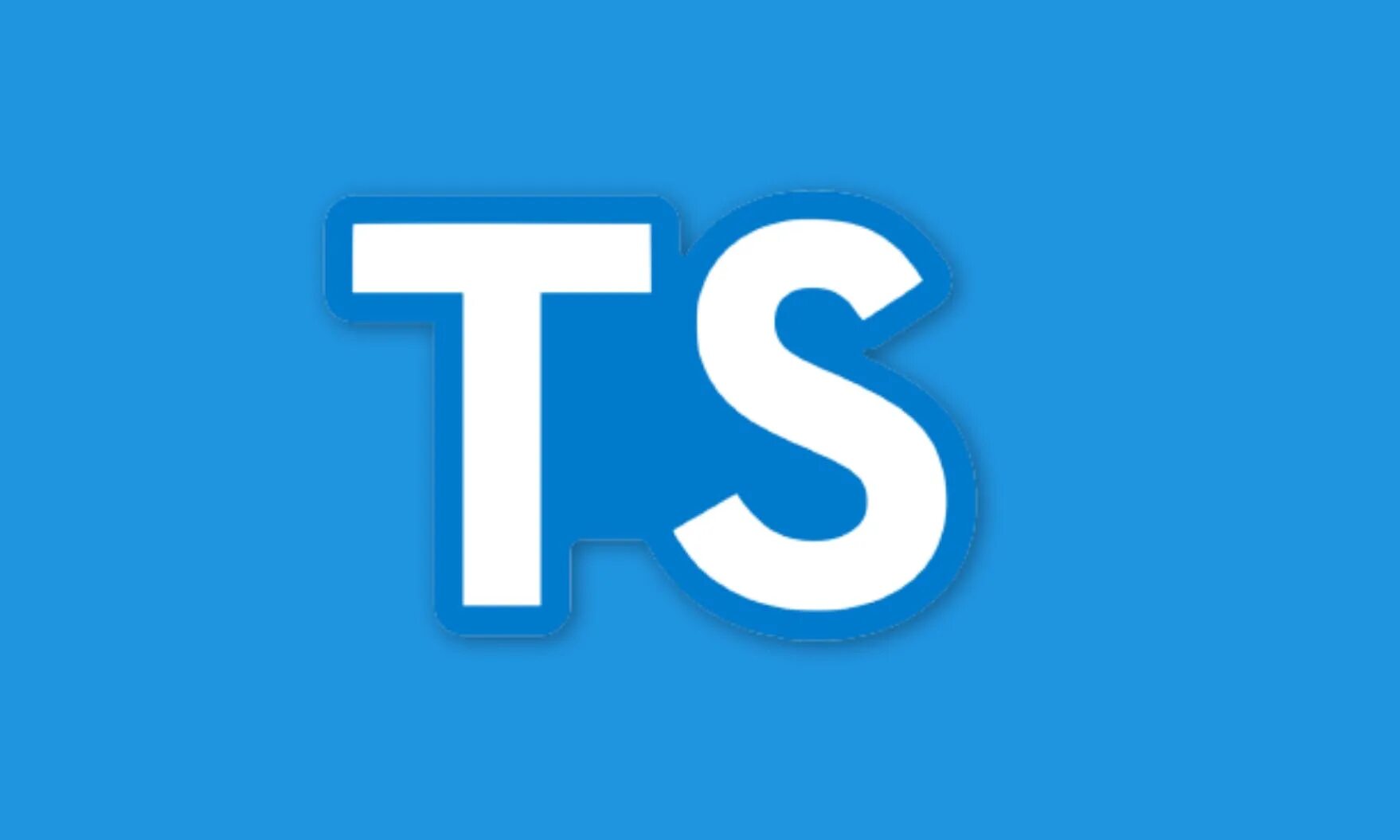 TYPESCRIPT. TYPESCRIPT лого. TYPESCRIPT Wallpaper. TYPESCRIPT infer. Redux typescript