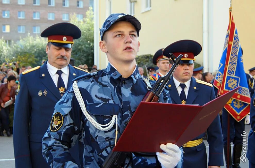 Служба фсин россии. Уис фсин. Фсин россии. Служба в уис. Сотрудники фсин россии.