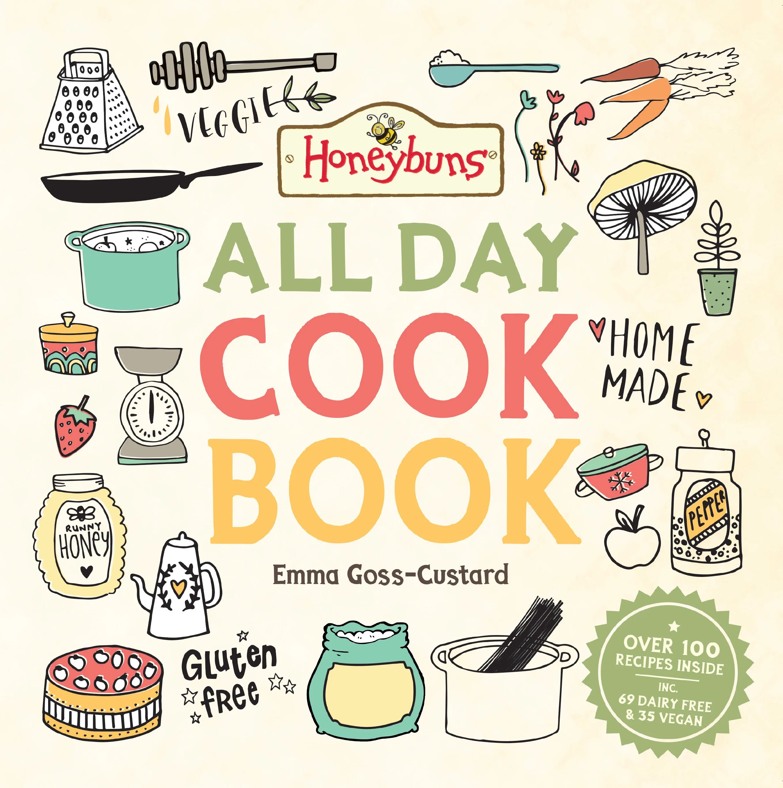 Cookery перевод. Cook book. Cooking book. Книга рецептов картинка. Cookery book.