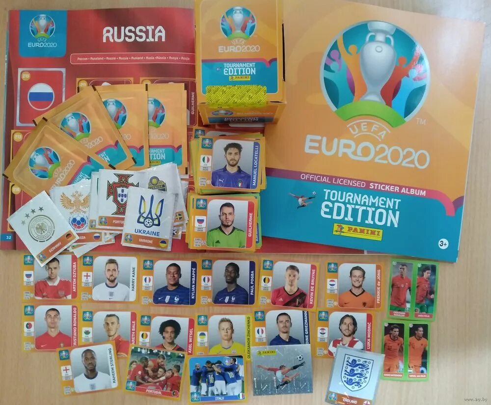 Panini 2020 наклейки. Panini 2020 наклейки. Панини наклейки евро. Панини наклейки евро 2020 preview. Панини наклейки евро.