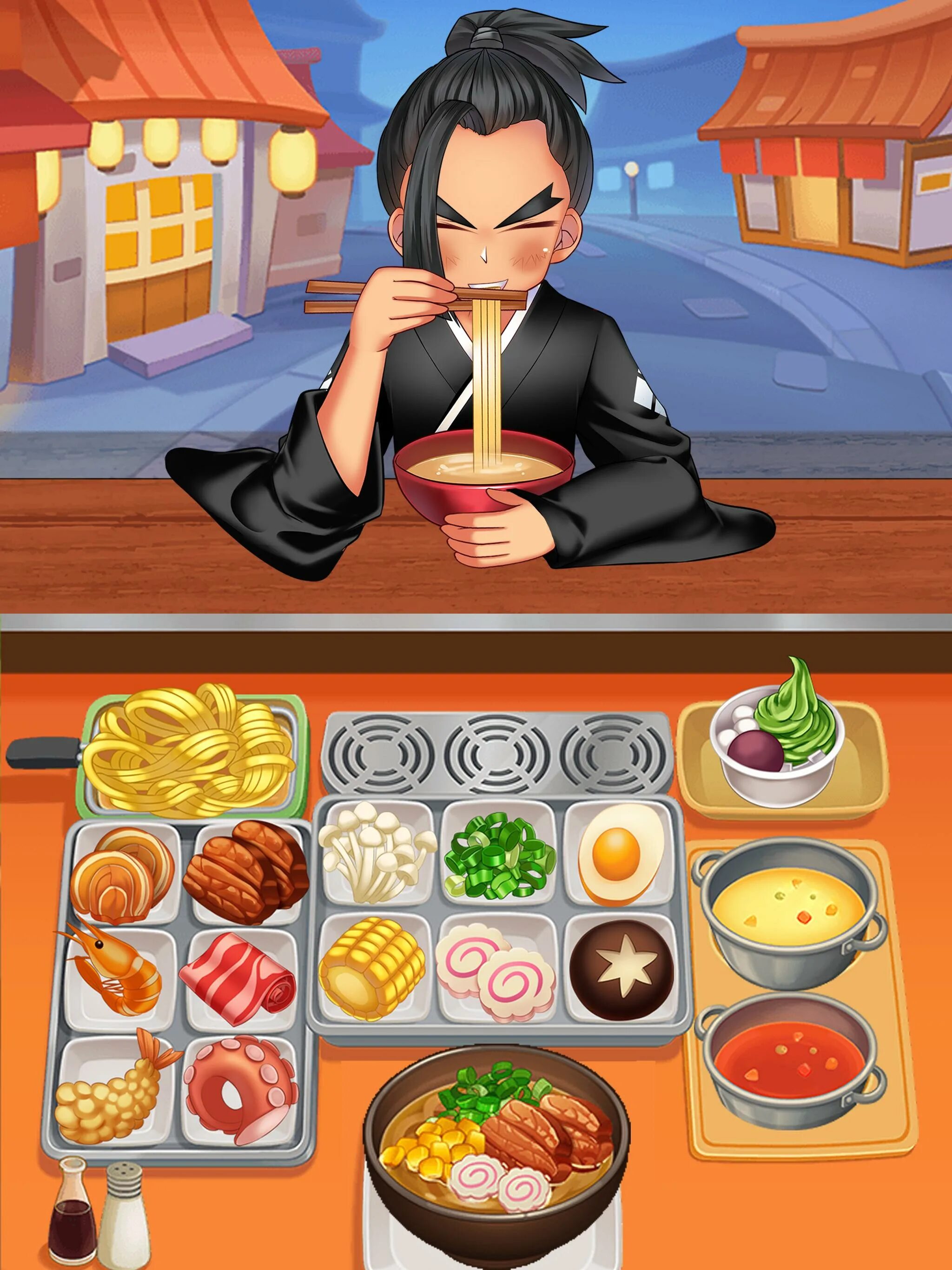 Ramenbet игра ramen registration shop. Ramenbet игра ramen registration shop. Ramenbet игра ramen registration shop. Ramenbet игра ramen registration shop. Ramenbet игра ramen registration shop.