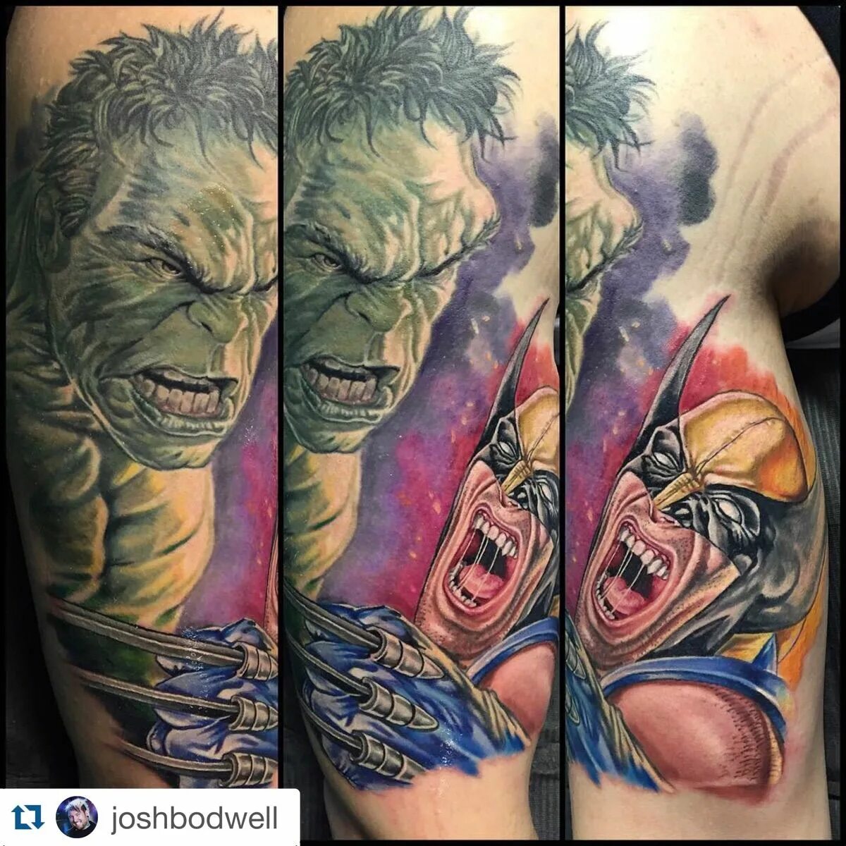 Cover up тату. Татуировки на тему пьянства. Тату бога нет. Тату богов. Татуировка без перчаток.