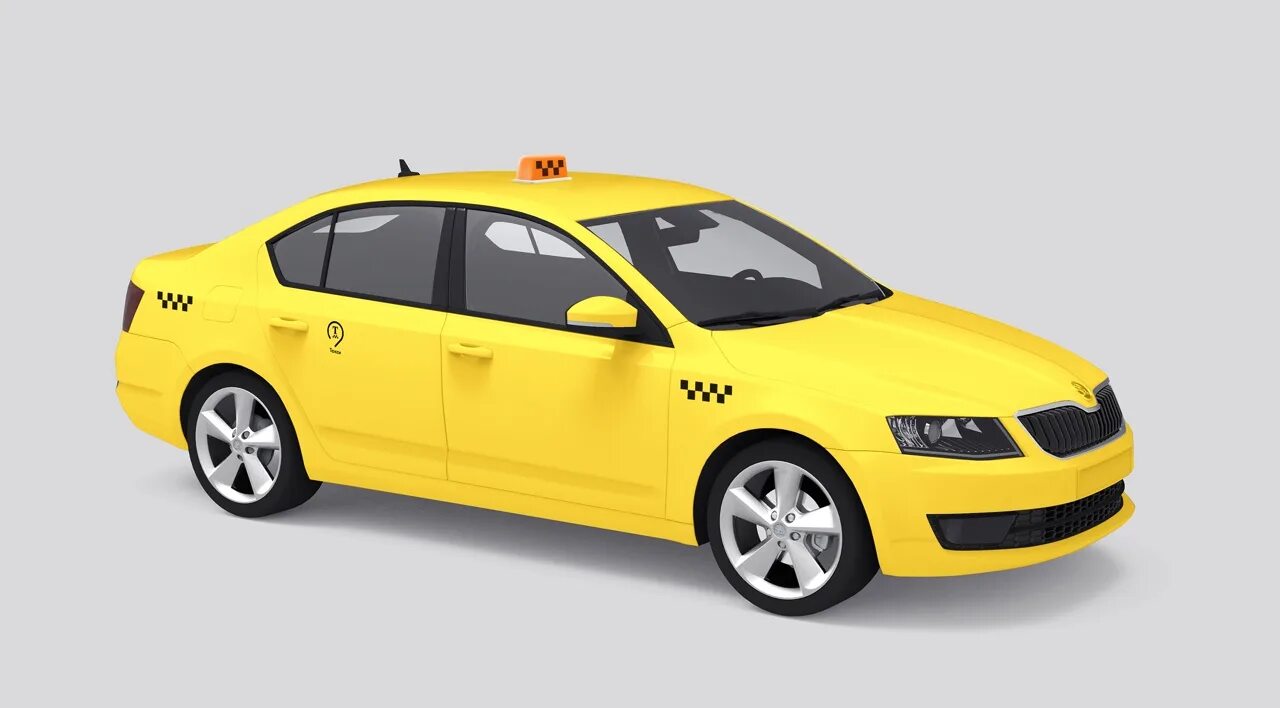 Иви такси. Renault Logan Taxi. Логан белый такси. Автомобиль такси на белом фоне. Желтая машина такси на белом фоне.