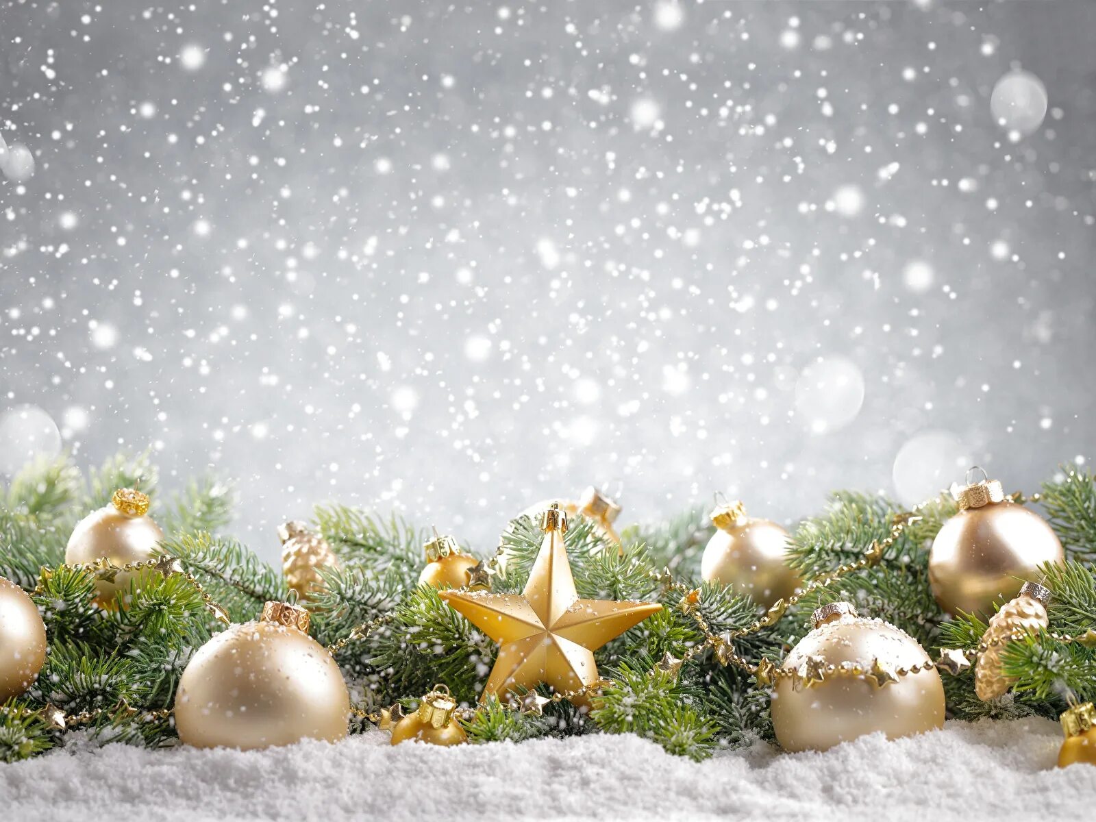 с новым годом нейтральное. с новым годом нейтральное. подарки под ёлкой. с новым годом поздравления красивые. новогодние поздравления.