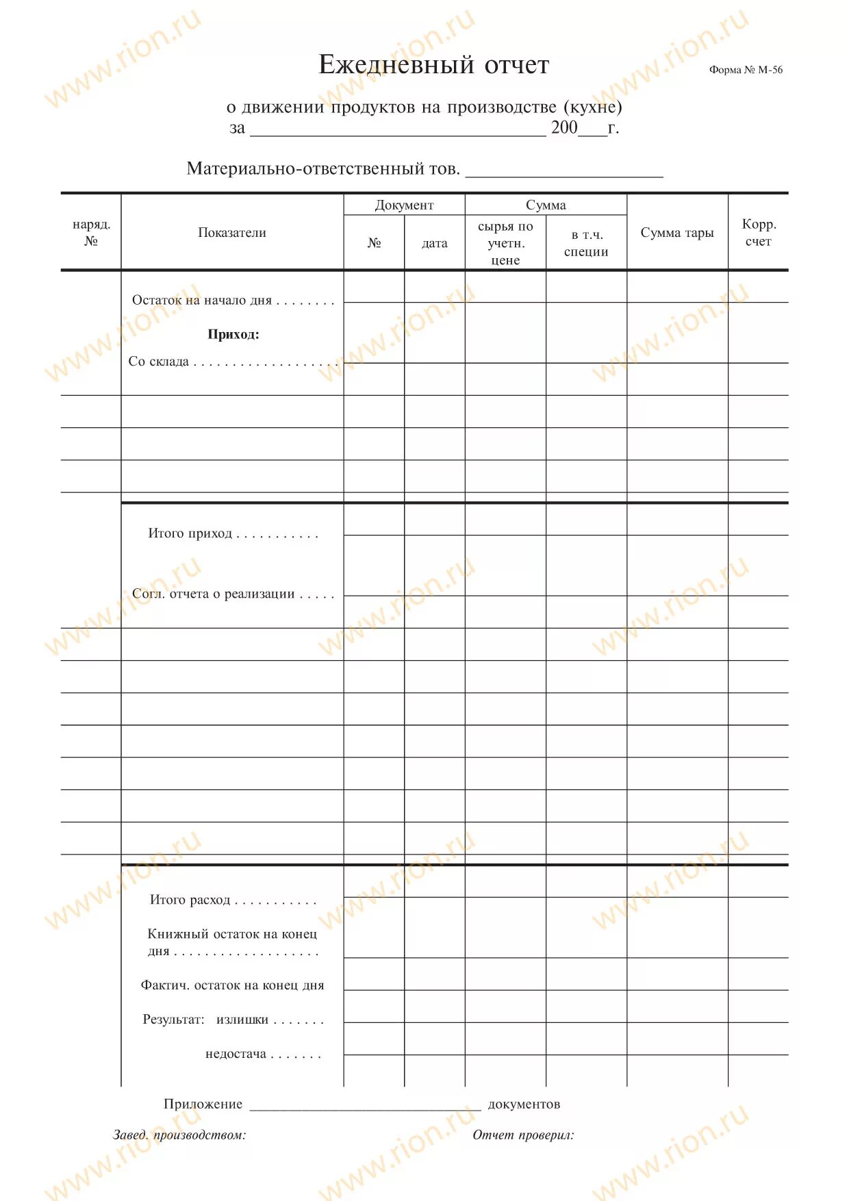 Ежедневный отчет отчет. Ежедневный отчет. Отчет о работе пример. Ежедневный отчет 1с. Отчет по складу.