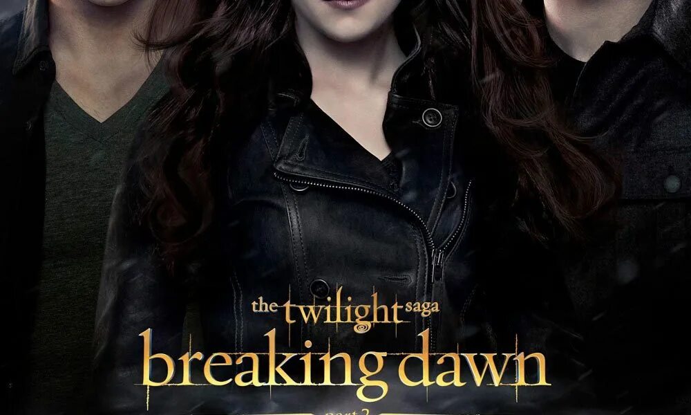 Twilight saga dawn part 2. Twilight breaking dawn part 2. the twilight saga: breaking dawn - part 2, 2012 jessica stanley. the twilight saga breaking dawn part 2 disk. the twilight saga breaking dawn part 2 dick.
